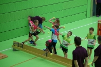 UBS Regionalfinal