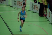 UBS Regionalfinal