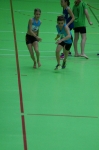 UBS Regionalfinal