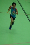 UBS Regionalfinal
