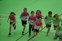 UBS Regionalfinal