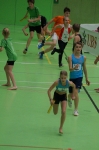 UBS Regionalfinal