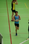 UBS Regionalfinal