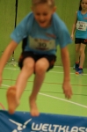 UBS Regionalfinal