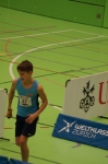 UBS Regionalfinal