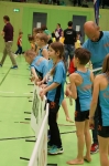 UBS Regionalfinal
