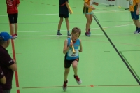 UBS Regionalfinal