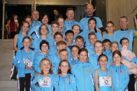 UBS Regionalfinal