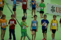 UBS Regionalfinal