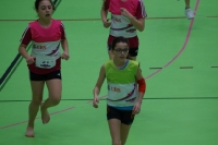 UBS Regionalfinal