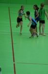 UBS Regionalfinal