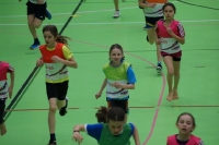 UBS Regionalfinal