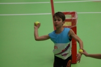 UBS Regionalfinal