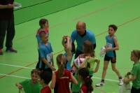 UBS Regionalfinal