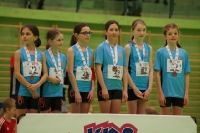 UBS Regionalfinal