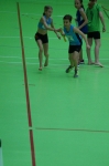 UBS Regionalfinal
