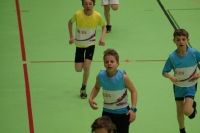 UBS Regionalfinal