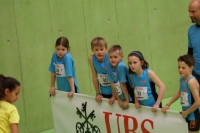 UBS Regionalfinal