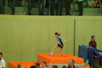 UBS Regionalfinal