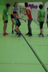 UBS Regionalfinal