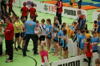 UBS Regionalfinal
