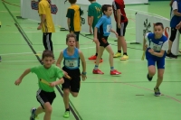 UBS Regionalfinal