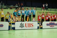 UBS Regionalfinal