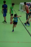 UBS Regionalfinal