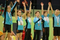 UBS Regionalfinal