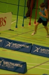 UBS Regionalfinal