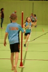 UBS Regionalfinal