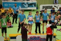 UBS Regionalfinal