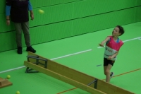 UBS Regionalfinal