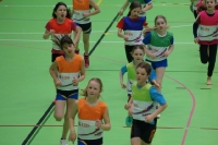 UBS Regionalfinal