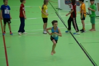 UBS Regionalfinal