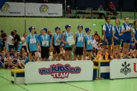 UBS Regionalfinal
