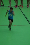 UBS Regionalfinal