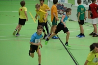 UBS Regionalfinal