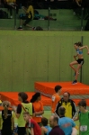 UBS Regionalfinal