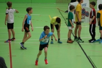 UBS Regionalfinal