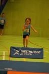 UBS Regionalfinal