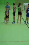 UBS Regionalfinal