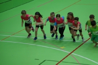 UBS Regionalfinal