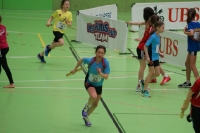 UBS Regionalfinal