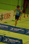 UBS Regionalfinal