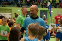 UBS Regionalfinal