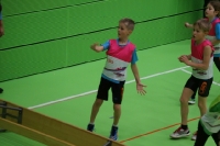 UBS Regionalfinal