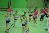 UBS Regionalfinal