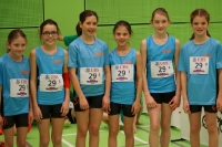 UBS Regionalfinal