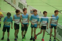 UBS Regionalfinal